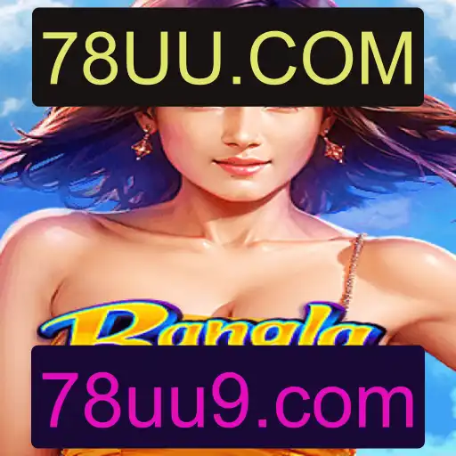 Explorando o Fascinante Mundo de BanglaBeauty: Regras e Como Jogar