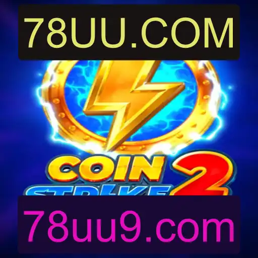 CoinStrike2: Uma Nova Era de Emoção nos Jogos Online
