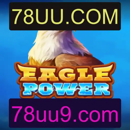 EaglePower: Explorando a Nova Sensação dos Jogos Online