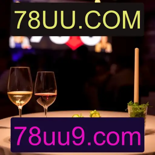 Eventos exclusivos