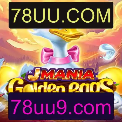 Descubra o Mundo Aventureiro de JManiaGoldenEggs