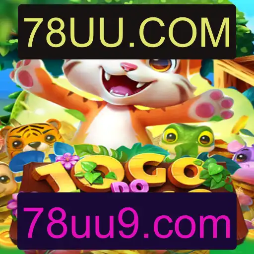JOGODOBICHO: Descubra o Fascinante Universo do Jogo