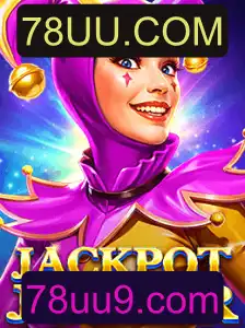 Descubra o Emocionante Mundo de JackpotJoker: Regras e Introdução