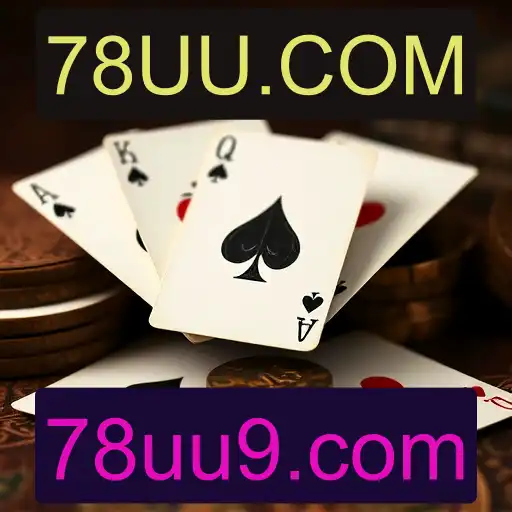 Jogos de cartas
