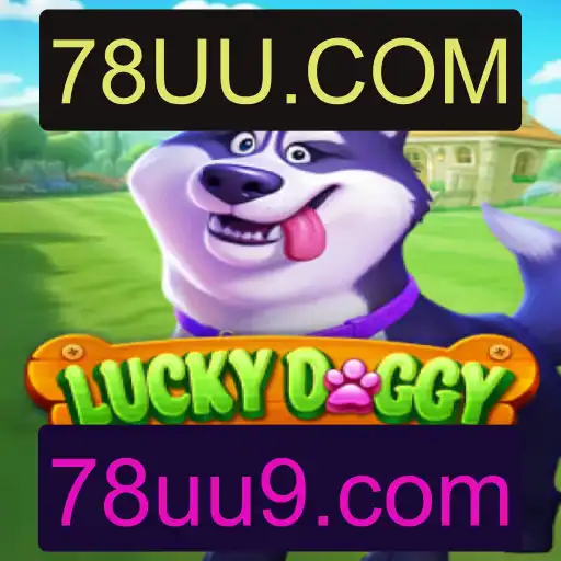 Explorando 'LuckyDoggy': Um Guia Completo sobre o Jogo Populares de 78UU.COM