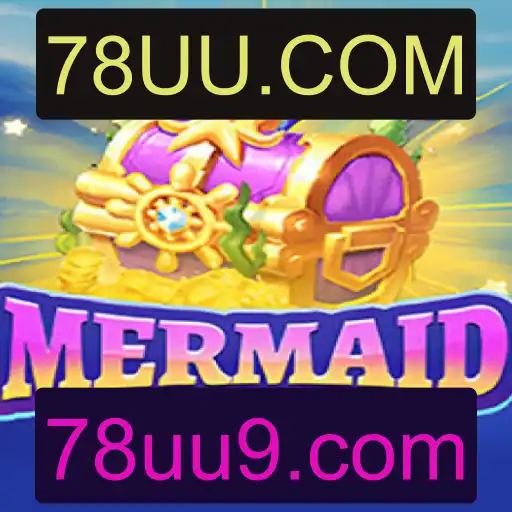 MermaidSecrets: Explore o Fascinante Mundo Subaquático dos Jogos