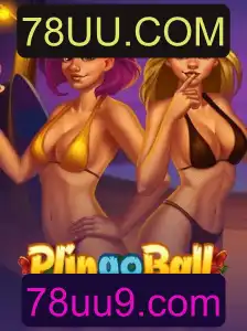 Descubra Plingoball: O Jogo que Está Conquistando o Mundo