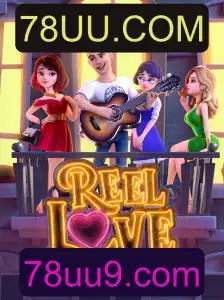 Explorando as Emoções de 'ReelLove' no Mundo dos Jogos de Cassino