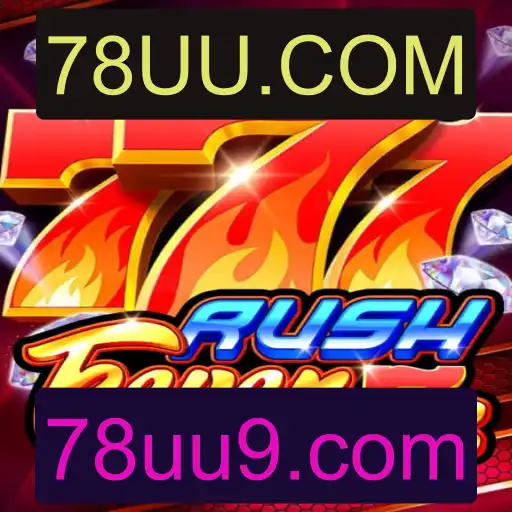 Desvendando RushFever7s: Tudo o que você precisa saber sobre este eletrizante jogo online