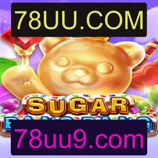 Descubra o Jogo SUGARBANGBANG: Descrição, Introdução e Regras