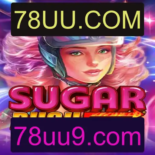 SugarRushFever: Um Novo Fenômeno no Mundo dos Jogos