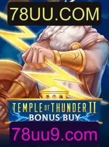 Explorando o Universo do Jogo TempleofThunderIIBonusBuy