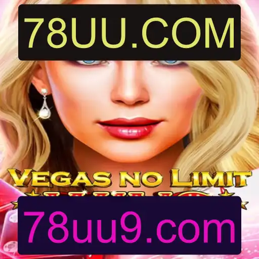 Descubra o Empolgante Jogo VegasNoLimitWins no 78UU.COM