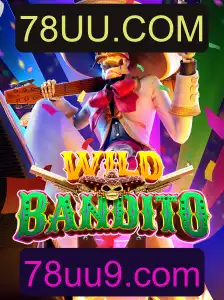 Explorando o Fascinante Mundo de WildBandito